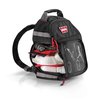 Warn Industries BACKPACK, EPIC BACKPACK FG 95510